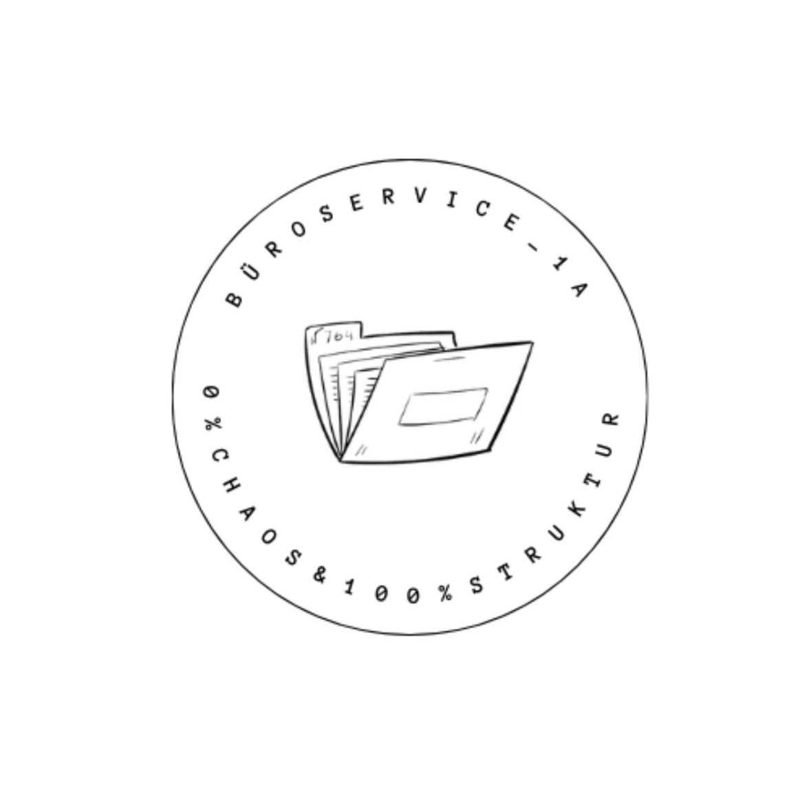 Büroservice 1a